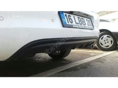 Citroen C Uyumlu Elyesee Difüzör