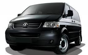 Coil-Ex Volkswagen Uyumlu Transporter 2003 Sonrası Spor Yay 40 / 40 Mm