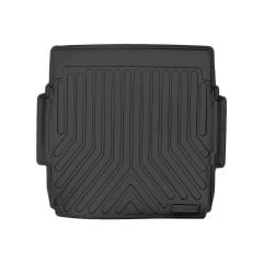 Citroen C5 Uyumlu Aircross 2022 Sonrası Üst Bagaj Havuzu Parça