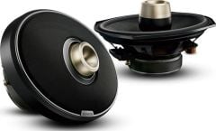 Kenwood Kfc-Hqr710Ex Uyumlu 7X10 Oval