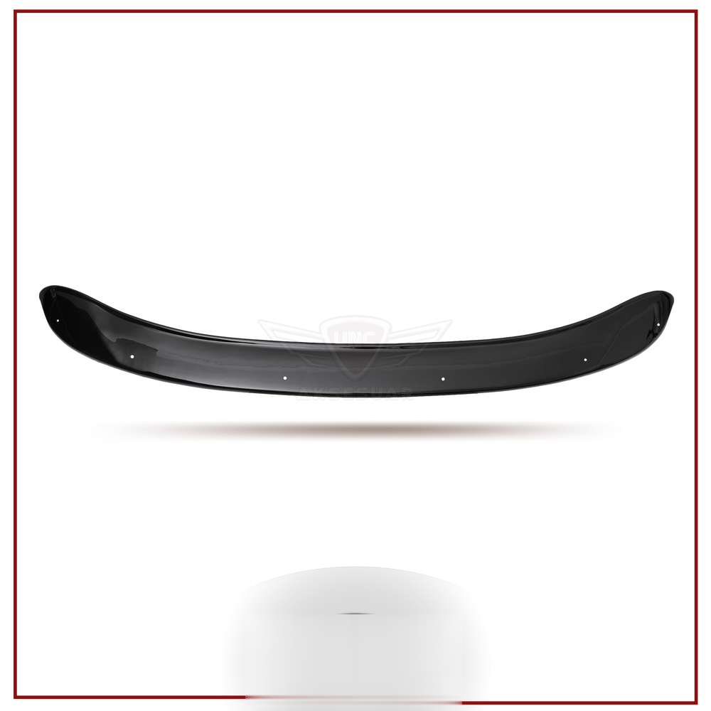 Citroen Berlingo Uyumlu Kaput Rüzgarlığı -2019 Parça