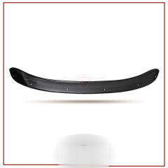 Citroen Berlingo Uyumlu Kaput Rüzgarlığı -2019 Parça