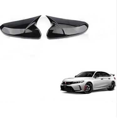 Yarasa ayna kapağı Honda Cıvıc 2022-FE /AYKAY088