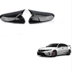 Yarasa ayna kapağı Honda Cıvıc 2022-FE /AYKAY088