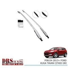 Ford Kuga 2013-2019 Tavan Çıtası Orjinal Model