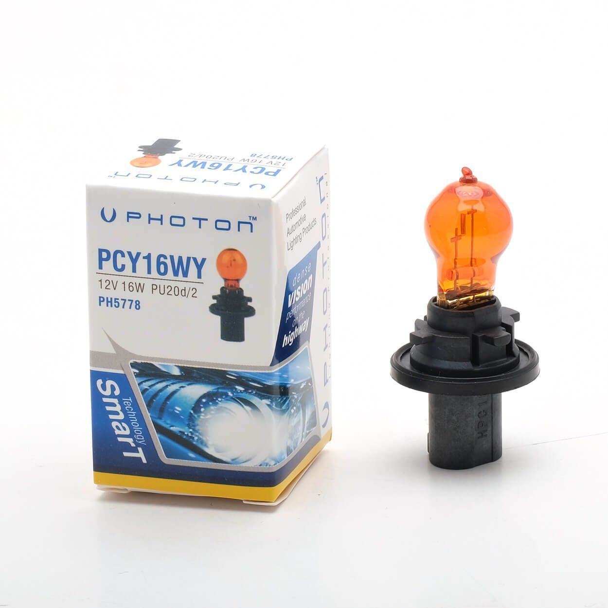 Hpc16Wy Turuncu Uyumlu Ph5778