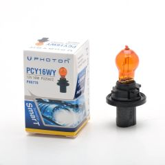 Hpc16Wy Turuncu Uyumlu Ph5778