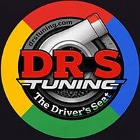 Body Kit Setler