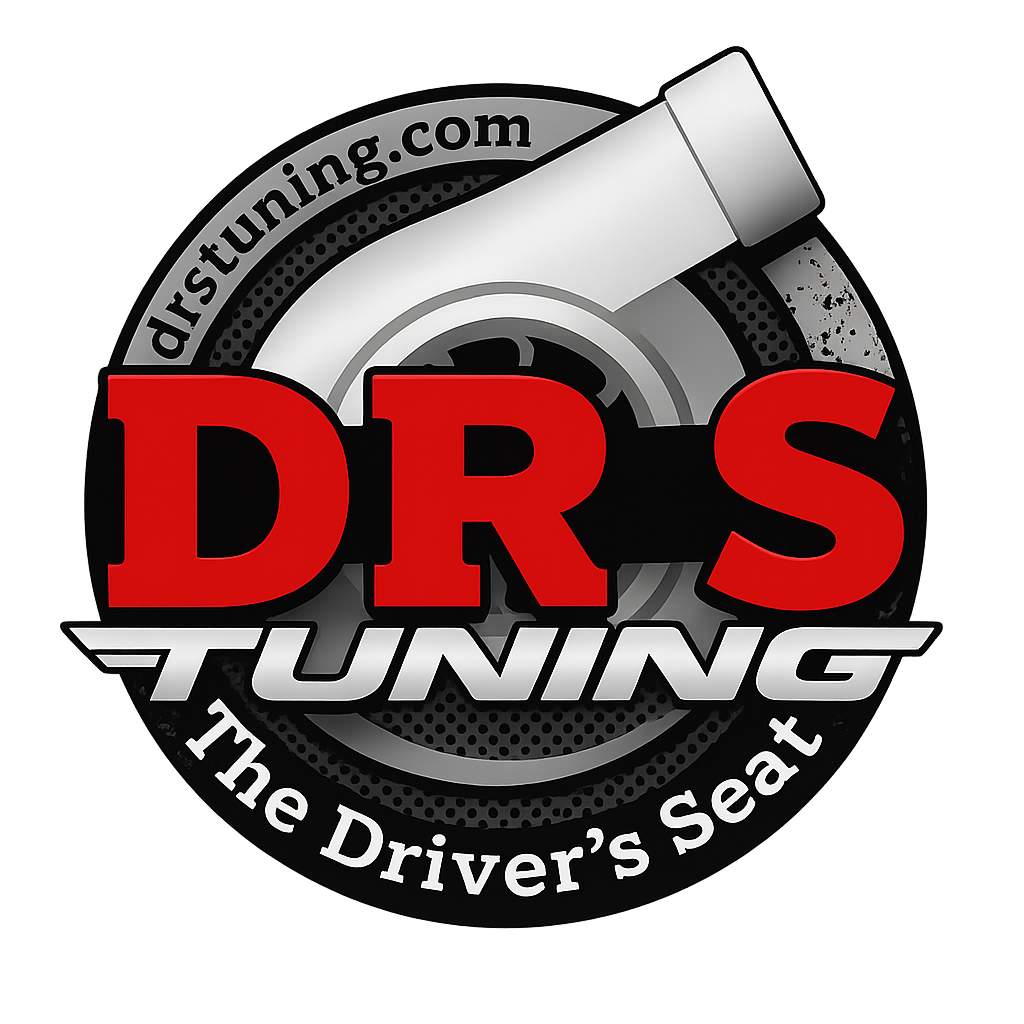 Opel Insignia A Macbiel (Sedan) 2 Prç. 2008-2013