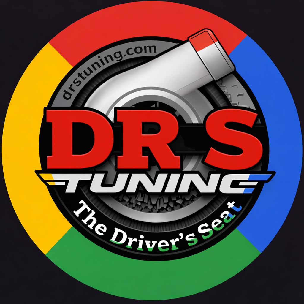 D2R 5000K Uyumlu 0,5 Fazla Işık Oem Ampul