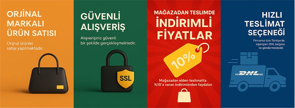 DRS Tuning görsel 3