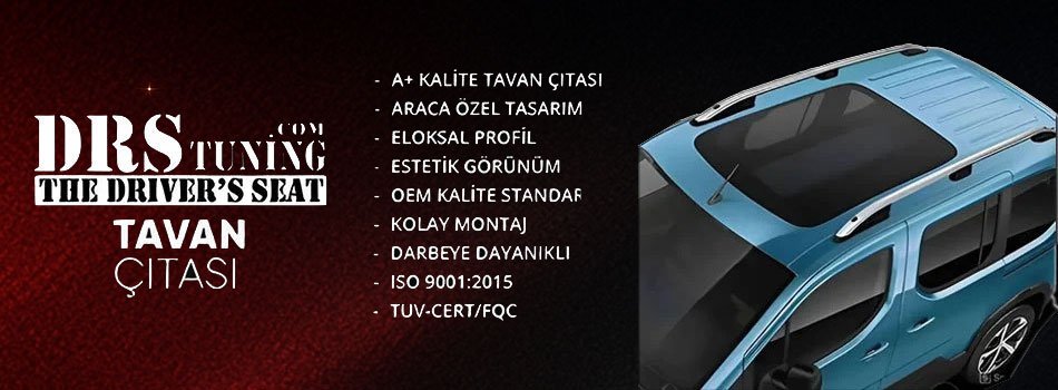 DRS Tuning görsel 5