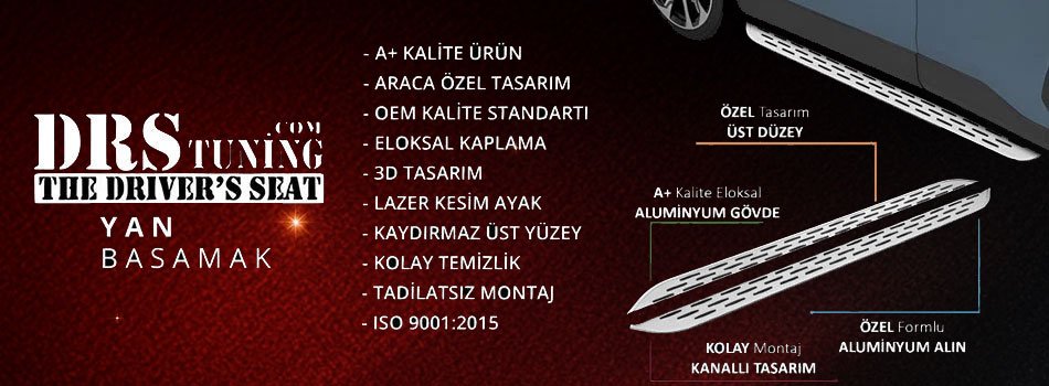 DRS Tuning görsel 9