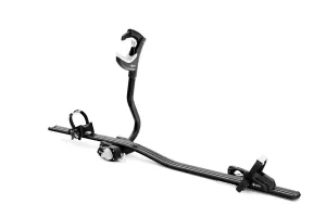 Bisiklet Taşıyıcı Pro-S Siyah Turtle thumb 5