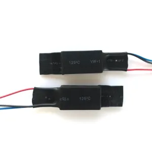 Photon uyumlu Led Arıza Aparatı PH7205 modelleri DRS Tuning'de. Kaliteli malzeme, hızlı kargo ve güvenli alışverişle hemen inceleyin.