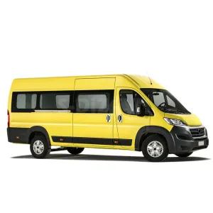 UNC uyumlu Fiat Ducato 2024+ (Düğmeli) Kapı Kolu ABS modelleri DRS Tuning'de. Kaliteli malzeme, hızlı kargo ve güvenli alışverişle hemen inceleyin.