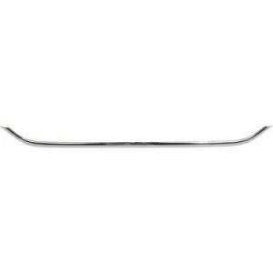 Dacia Duster 2017-2024 (HM) uyumlu SUV 2018+ Bagaj Çıtası Paslanmaz Çelik modelleri DRS Tuning'de. Kaliteli malzeme, hızlı kargo ve güvenli alışverişle hemen