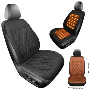 oto uzay uyumlu ISITMALI MİNDER SİYAH ÇAKMAKLIKLI KADEMELİ 12V TEK modelleri DRS Tuning'de. Kaliteli malzeme, hızlı kargo ve güvenli alışverişle hemen