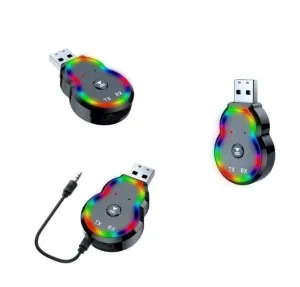 oto uzay uyumlu Usb'li ve aux'lu blueetooth kit / ICCA120 modelleri Oto Aksesuar Shop'de. Kaliteli malzeme, hızlı kargo ve güvenli alışverişle hemen inceleyin.