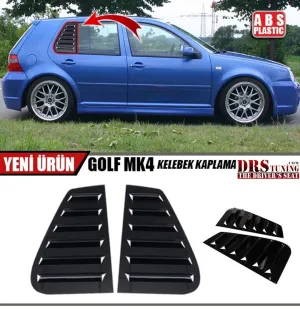 Boğaziçi uyumlu Golf 4 Kelebek Cam Kaplama Parça modelleri Oto Aksesuar Shop'de. Kaliteli malzeme, hızlı kargo ve güvenli alışverişle hemen inceleyin.