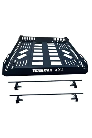 Cenk Oto uyumlu Nissan Note Tavan Sepeti Ve Oluksuz Ara Atkı Tavan Çıtasız Araçlara modelleri DRS Tuning'de. Kaliteli malzeme, hızlı kargo ve güvenli