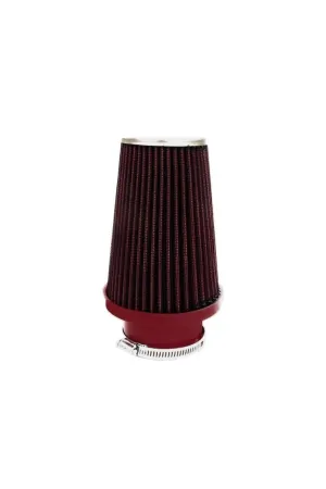 Performans Oto Hava Filtresi Konik 60mm thumb 1