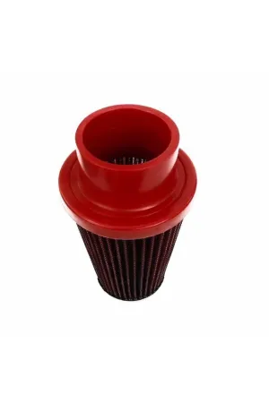 Performans Oto Hava Filtresi Konik 60mm thumb 2