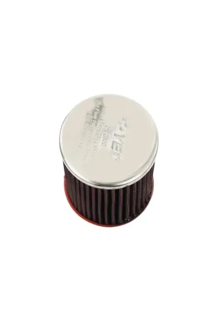 Performans Oto Hava Filtresi Konik 60mm thumb 3