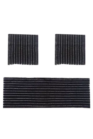 Cenk Oto uyumlu Oto Koltuk Kilim Minderi Universal Terletmez Serme 3 Parça modelleri DRS Tuning'de. Kaliteli malzeme, hızlı kargo ve güvenli alışverişle hemen