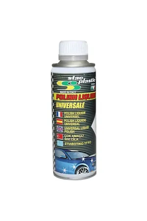 Cenk Oto uyumlu Oto Sıvı Cila Boya Koruyucu Çok Amaçlı 250 ml modelleri DRS Tuning'de. Kaliteli malzeme, hızlı kargo ve güvenli alışverişle hemen inceleyin.
