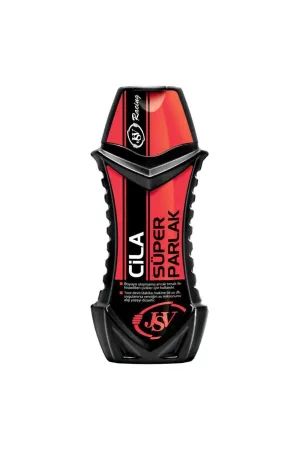 Cenk Oto uyumlu Oto Süper Parlak Cila 300 Ml modelleri DRS Tuning'de. Kaliteli malzeme, hızlı kargo ve güvenli alışverişle hemen inceleyin.