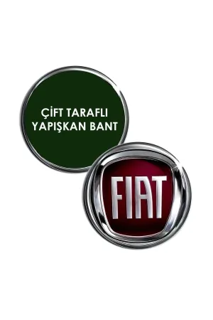 Fiat Doblo Linea Punto Palio Albea Ön Panjur Arma 9,5 Cm thumb 2