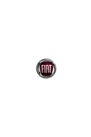Fiat Egea Sedan 2015-Günümüz (Type 356) uyumlu Linea Albea Arka Arma 7,5 Cm modelleri DRS Tuning'de. Kaliteli malzeme, hızlı kargo ve güvenli alışverişle hemen