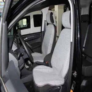 oto uzay uyumlu Kilim minder 2'li set açık gri/füme (%10) / KLMNY208-1 modelleri DRS Tuning'de. Kaliteli malzeme, hızlı kargo ve güvenli alışverişle hemen