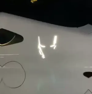 oto uzay uyumlu Sticker demir adam 12cm / YACI127 modelleri DRS Tuning'de. Kaliteli malzeme, hızlı kargo ve güvenli alışverişle hemen inceleyin.