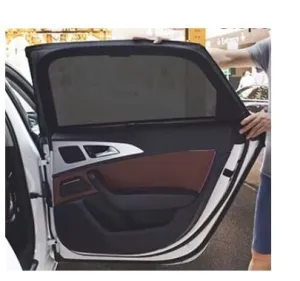 oto uzay uyumlu Arka cam güneşlik binek araçlar için / PEARY01 modelleri DRS Tuning'de. Kaliteli malzeme, hızlı kargo ve güvenli alışverişle hemen inceleyin.