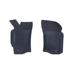 Natur Force uyumlu Fiat Palio 1996-2011 Panelvan 3 Kapı Premium Seri Araca Özel 3D Havuzlu Oto Paspas modelleri DRS Tuning'de. Kaliteli malzeme, hızlı kargo ve