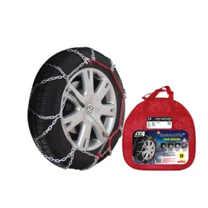 oto uzay uyumlu X model 4x4 kar zinciri grup: 18 / ZIX418 modelleri DRS Tuning'de. Kaliteli malzeme, hızlı kargo ve güvenli alışverişle hemen inceleyin.