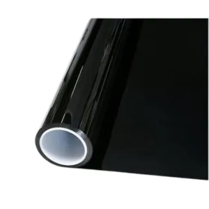 oto uzay uyumlu Space Çizilmez 0.76x60m Rulo s.SOFT-RAY BK35-SCR c.Filmi modelleri DRS Tuning'de. Kaliteli malzeme, hızlı kargo ve güvenli alışverişle hemen