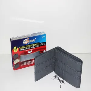 oto uzay uyumlu Space Sarmal Direksiyon Kılıfı 38 cm / DIKI140-2 modelleri DRS Tuning'de. Kaliteli malzeme, hızlı kargo ve güvenli alışverişle hemen inceleyin.