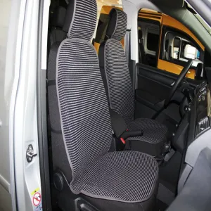oto uzay uyumlu Space Kilim Minder 2'li Set Klasik syah/Gri / KLMNY205-1 modelleri DRS Tuning'de. Kaliteli malzeme, hızlı kargo ve güvenli alışverişle hemen