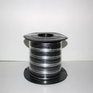 oto uzay uyumlu Space Kartal Çıtası TR27 / YACTY27 modelleri DRS Tuning'de. Kaliteli malzeme, hızlı kargo ve güvenli alışverişle hemen inceleyin.