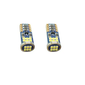 oto uzay uyumlu Dekoratif T10 led ampul beyaz 12V / LAAM503 modelleri DRS Tuning'de. Kaliteli malzeme, hızlı kargo ve güvenli alışverişle hemen inceleyin.