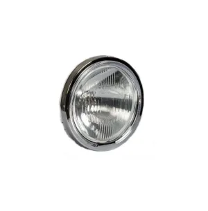 oto uzay uyumlu Space Sis lambası beyaz cam beyaz angel krom 24v adet / LASS246 modelleri DRS Tuning'de. Kaliteli malzeme, hızlı kargo ve güvenli alışverişle