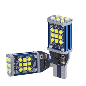 oto uzay uyumlu T15 dekoratif led ampul canbus beyaz / LAAM949 modelleri DRS Tuning'de. Kaliteli malzeme, hızlı kargo ve güvenli alışverişle hemen inceleyin.