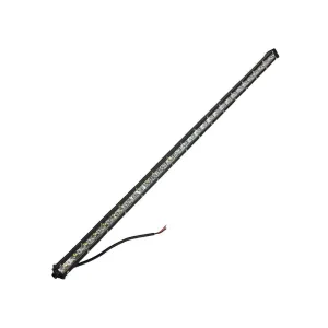 oto uzay uyumlu Space Offroad sis lambası 64cm beyaz 90w 12-24v adet / LASS260-2 modelleri DRS Tuning'de. Kaliteli malzeme, hızlı kargo ve güvenli alışverişle