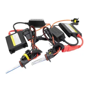 oto uzay uyumlu Space Full Canbus Xenon Kit H1-8000K 12V-AC 55W / LAAMZ155 modelleri DRS Tuning'de. Kaliteli malzeme, hızlı kargo ve güvenli alışverişle hemen