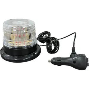 oto uzay uyumlu 7 fonksiyonlu tepe lambası çakarlı mıknatıslı 12-30v kırmızı-mavi / LAIK536-1 modelleri DRS Tuning'de. Kaliteli malzeme, hızlı kargo ve güvenli