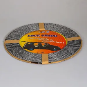 oto uzay uyumlu Space Elkamet Çıta No-2 15 Metre / YACTY31-2 modelleri DRS Tuning'de. Kaliteli malzeme, hızlı kargo ve güvenli alışverişle hemen inceleyin.