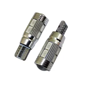 oto uzay uyumlu Space Led Ampul T10 10SMD Canbus Turuncu / LAAM230-1 modelleri DRS Tuning'de. Kaliteli malzeme, hızlı kargo ve güvenli alışverişle hemen